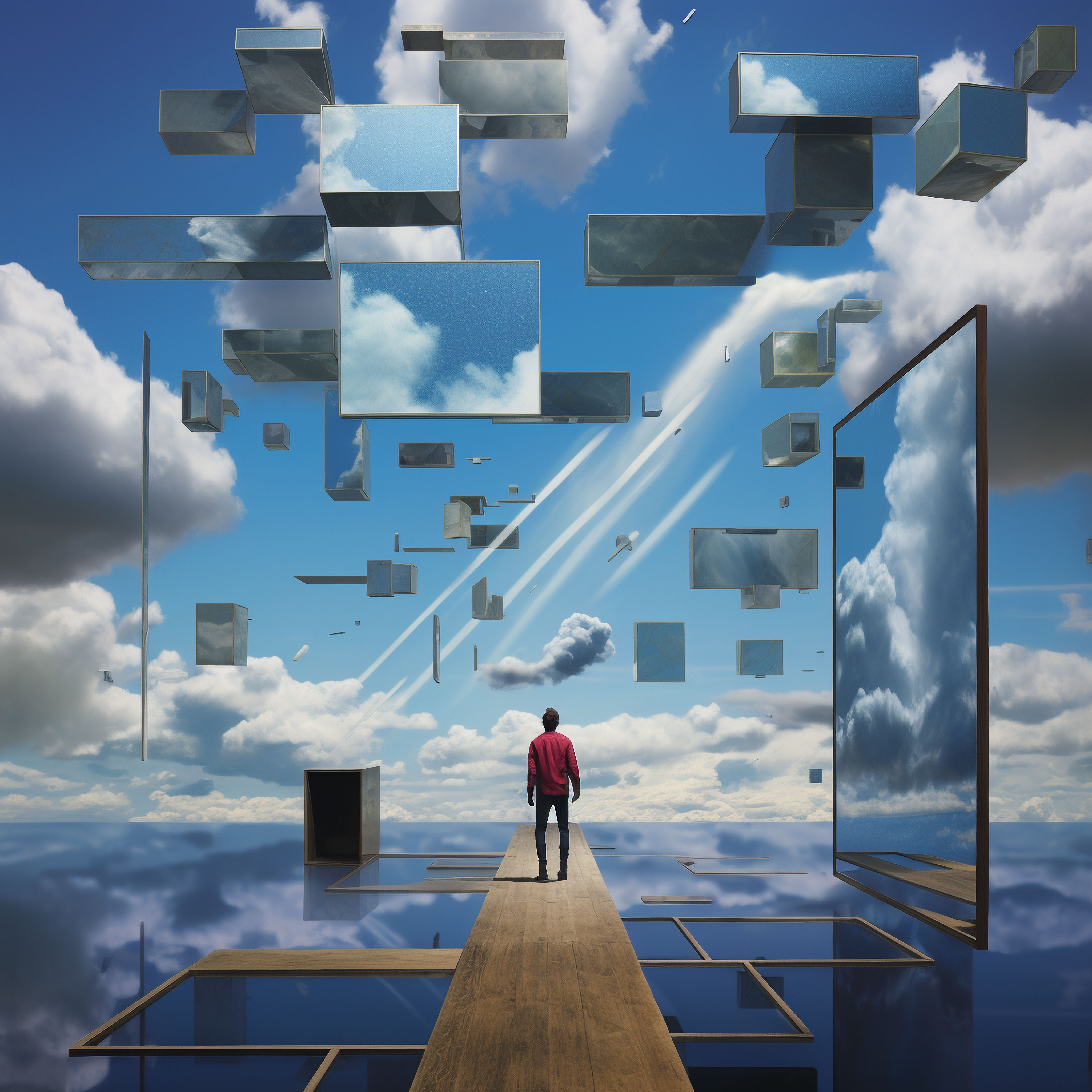 это просто.jpg