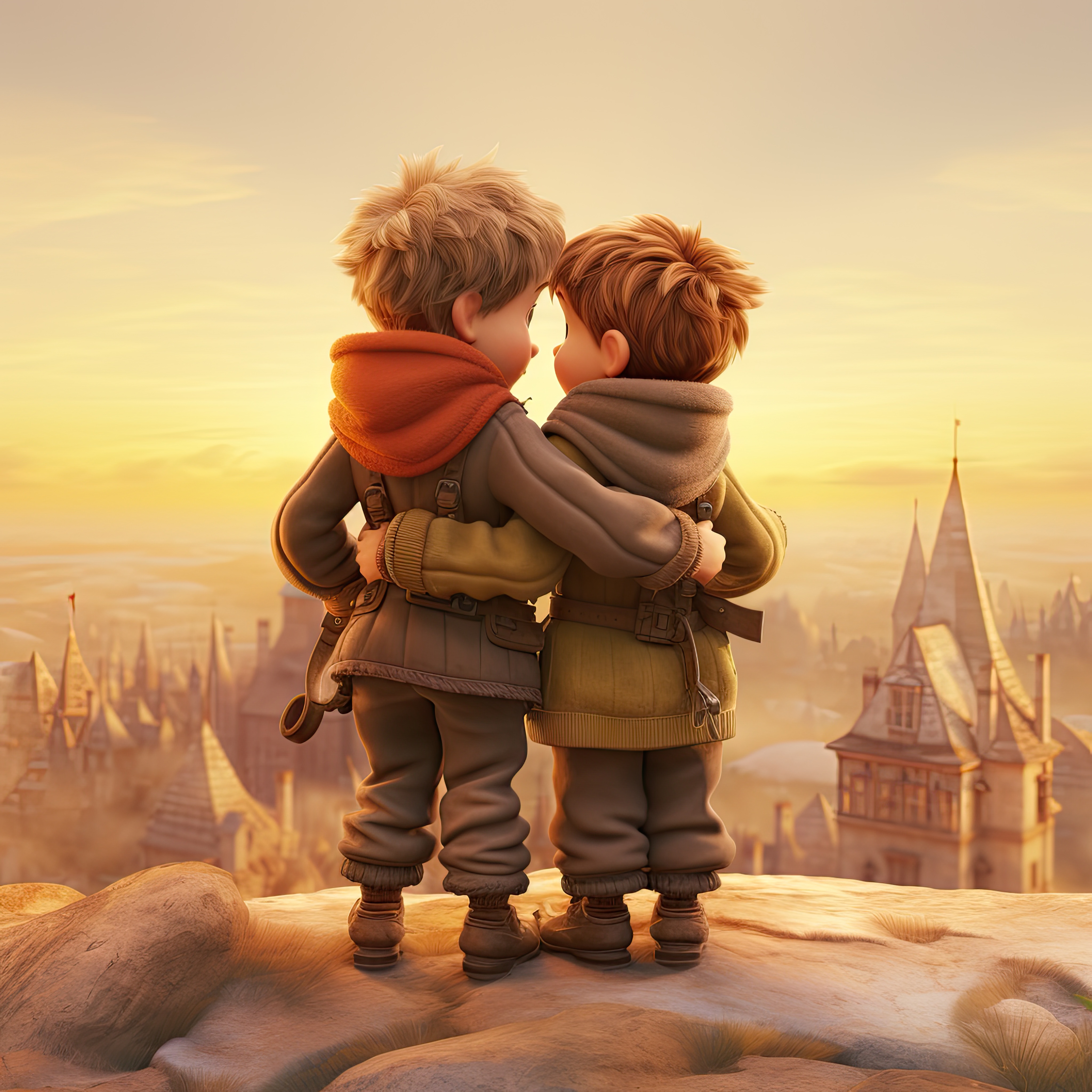 Приведи друга.jpg