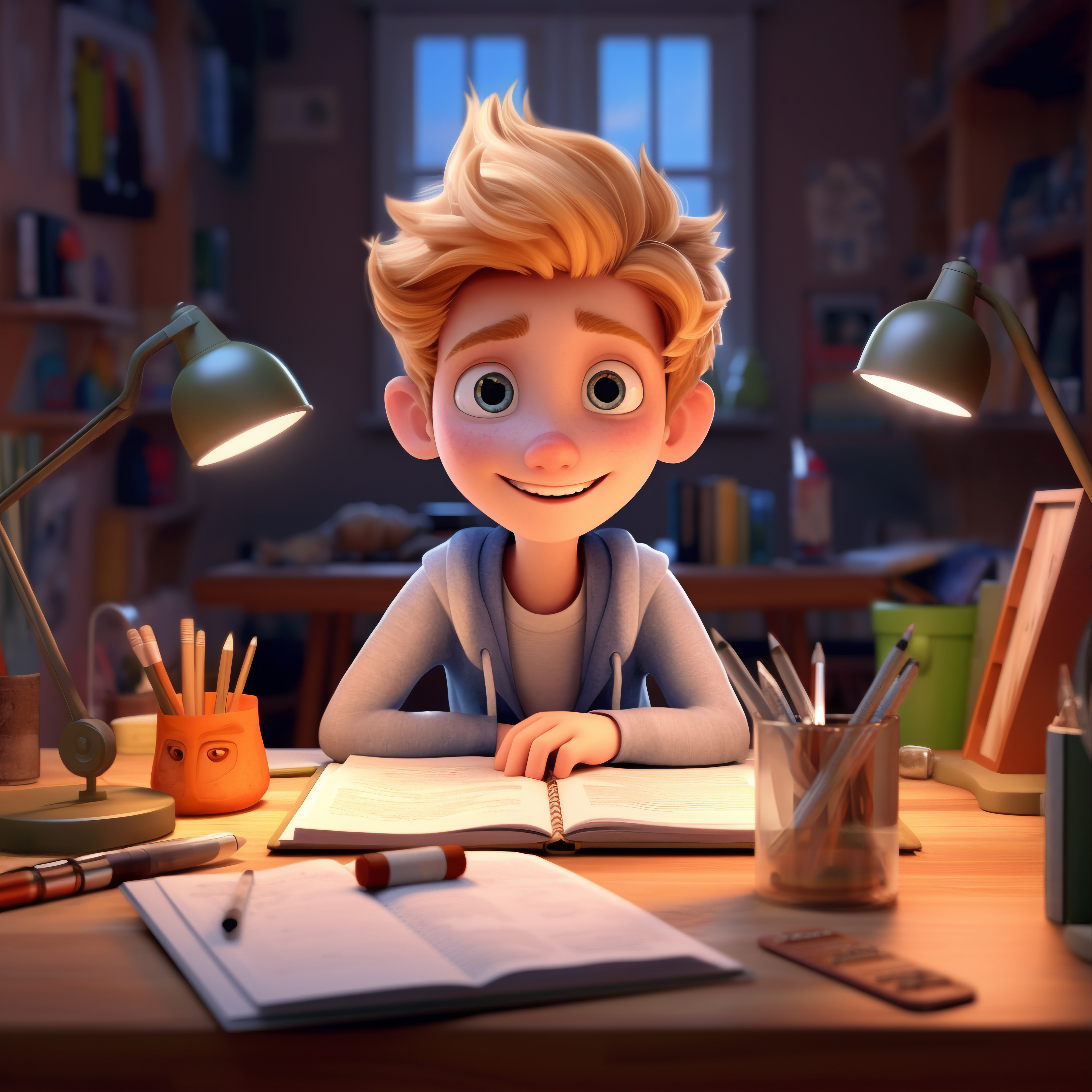 учись на отлично.jpg