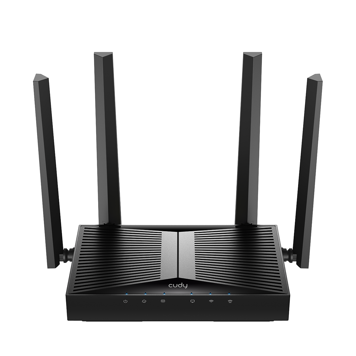 Cudy WR3600 WiFi 7