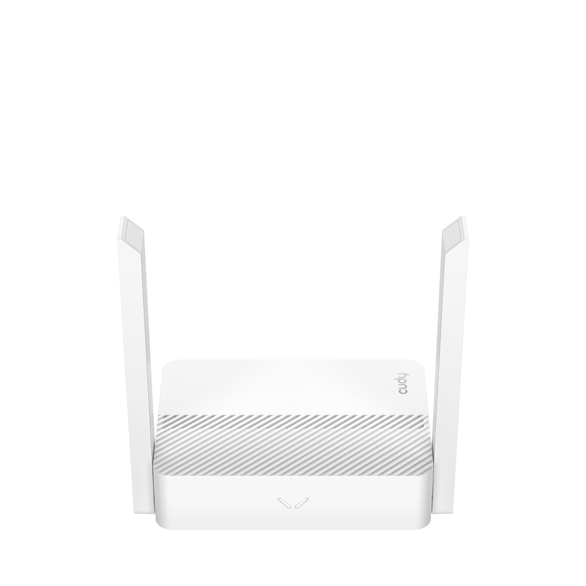 Cudy WR300 Роутер Wi-Fi N300
